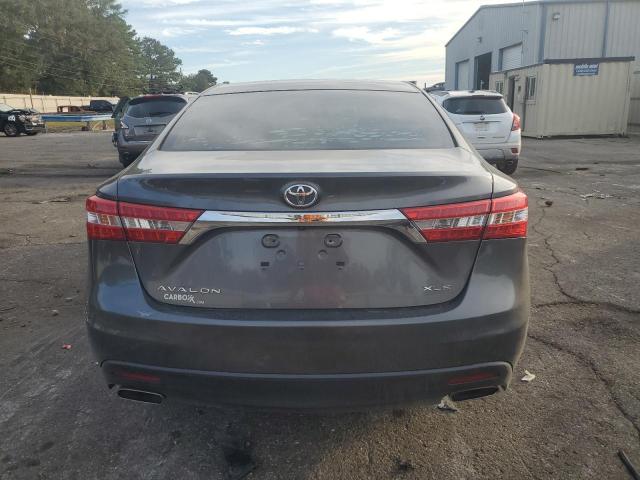 4T1BK1EB3EU097869 | 2014 TOYOTA AVALON BAS