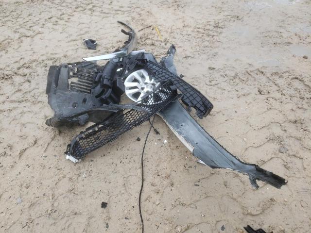 5FNYF5H52GB058878 Honda PILOT EXL