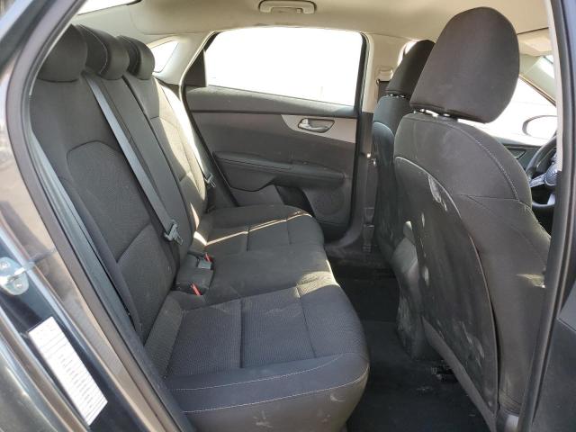 3KPF24AD3ME314462 KIA FORTE FE