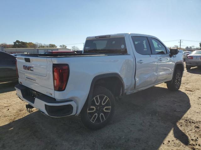 3GTU9EET7MG459471 | 2021 GMC SIERRA K15