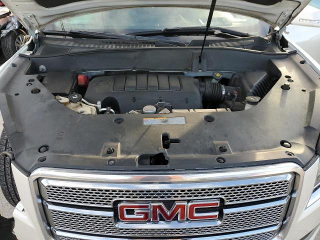 1GKKVTKD9EJ178815 | 2014 GMC ACADIA DEN