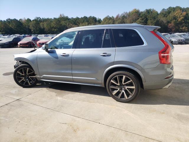 YV4A221K8L1554456 | 2020 VOLVO XC90 T6 MO