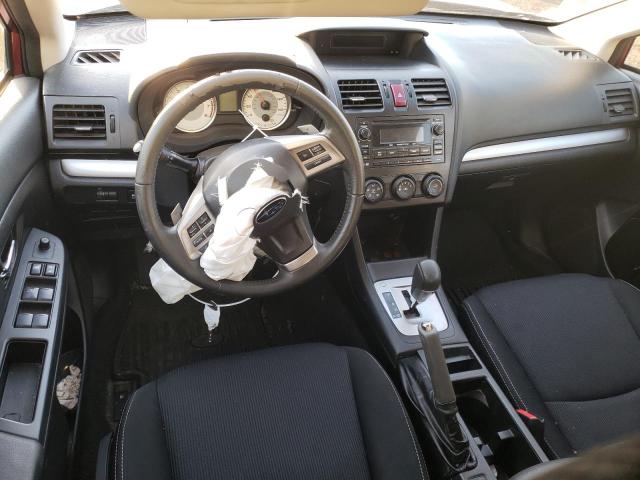 JF1GPAL69E8249413 Subaru Impreza Sport Premium