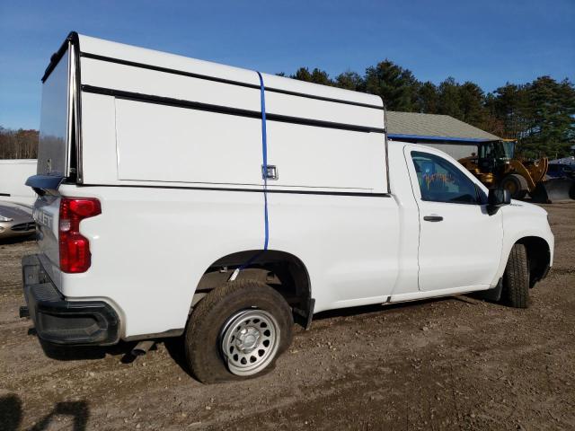 Vin: 3gcndaek6ng685313, lot: 75471963, chevrolet all models k1500 20223