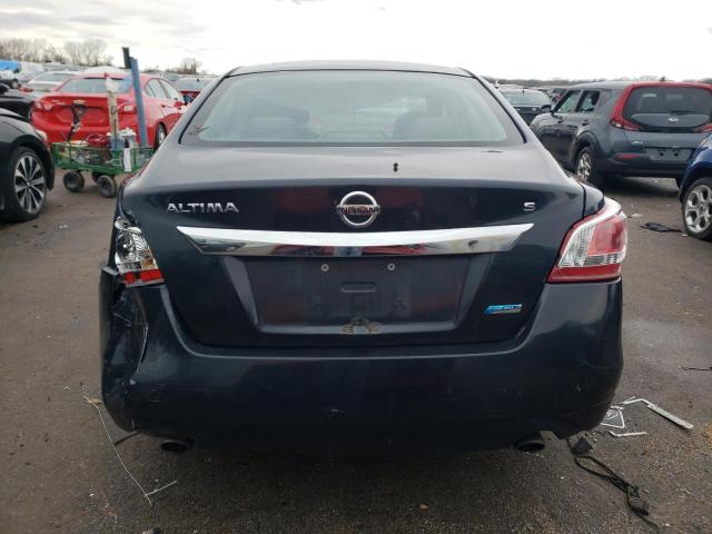 1N4AL3AP0DC190207 | 2013 Nissan altima 2.5