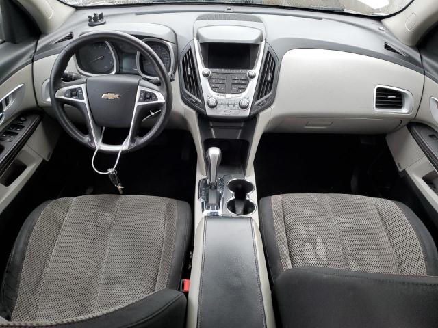 2GNALCEKXF6370399 | 2015 Chevrolet equinox lt