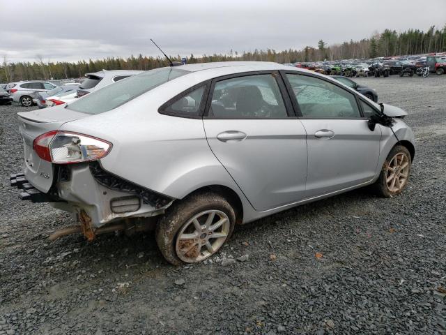 Vin: 3fadp4bj3fm137102, lot: 74890453, ford fiesta se 20153