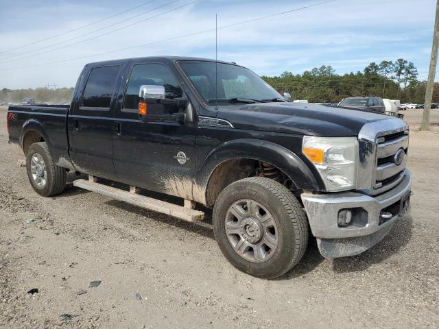 1FT7W2BT8EEB58144 | 2014 FORD F250 SUPER