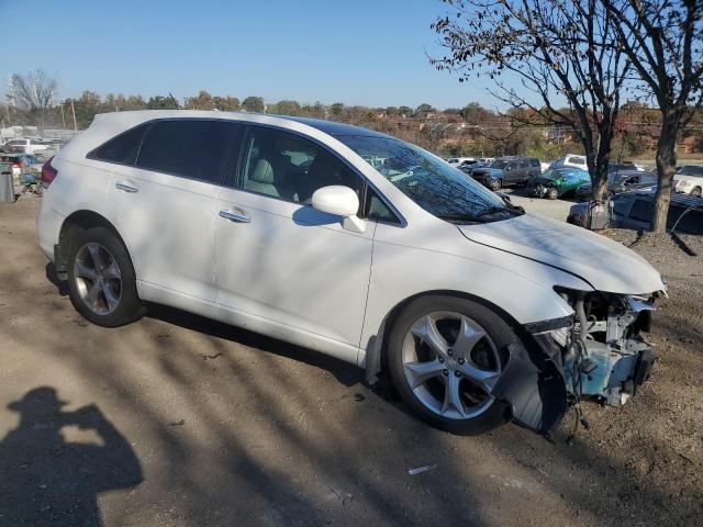 4T3BK3BBXBU061549 | 2011 Toyota venza