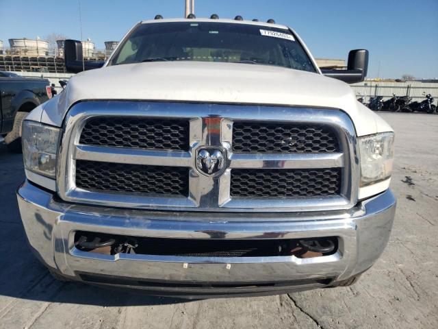 3C63RRGL6FG613002 | 2015 RAM 3500 ST