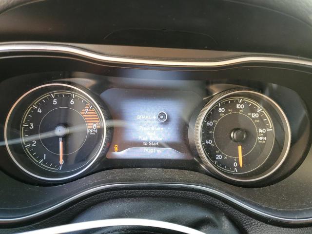 1C4PJMBX1LD528818 Jeep Cherokee Trailhawk