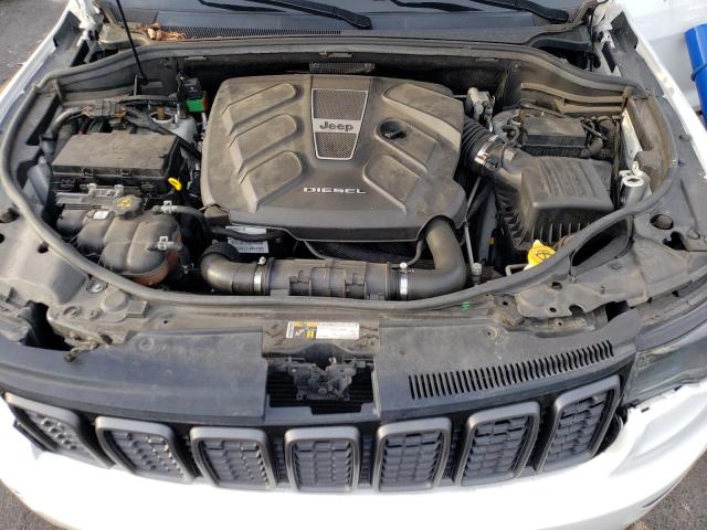 2018 JEEP GRAND CHER - 1C4RJFLMXJC506683