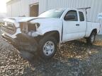 2019 TOYOTA TACOMA ACC - 5TFRX5GN3KX145240