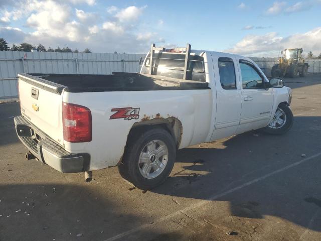 Vin: 1gcrkse73dz126888, lot: 77692373, chevrolet all models k1500 lt 20133