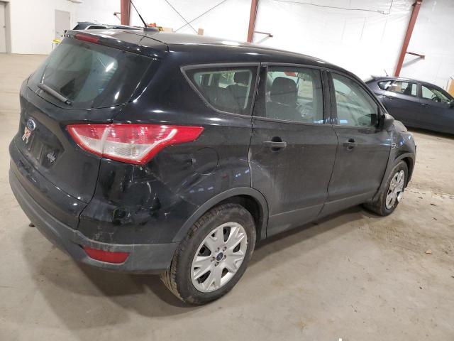 1FMCU0F79GUB31657 | 2016 FORD ESCAPE S