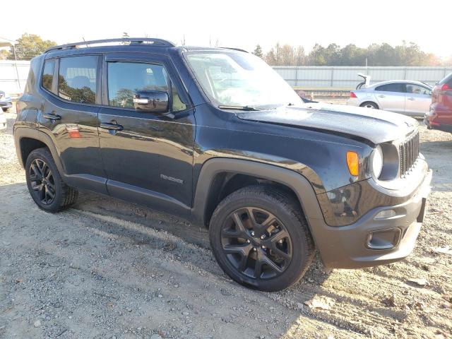2017 JEEP RENEGADE ZACCJBBB1HPF88064