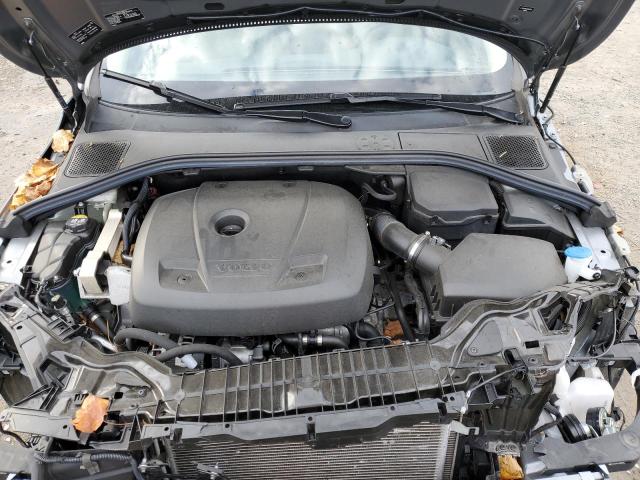 2018 VOLVO S60 PLATIN - LYV402HM1JB169758