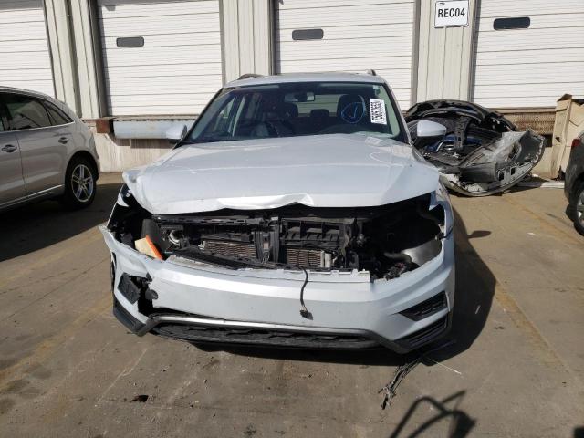 3VV2B7AX8KM070354 | 2019 VOLKSWAGEN TIGUAN SE