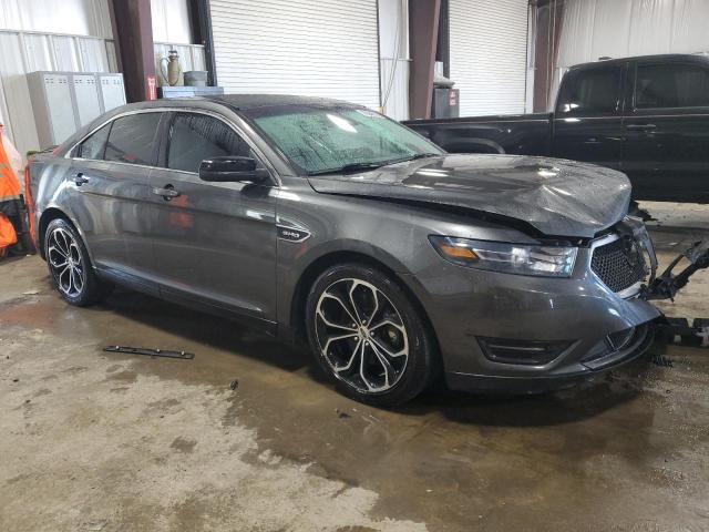 1FAHP2KT1JG115187 Ford TAURUS SHO