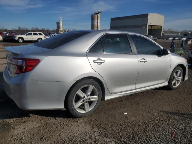 4T1BF1FK4EU309021 | 2014 TOYOTA CAMRY L