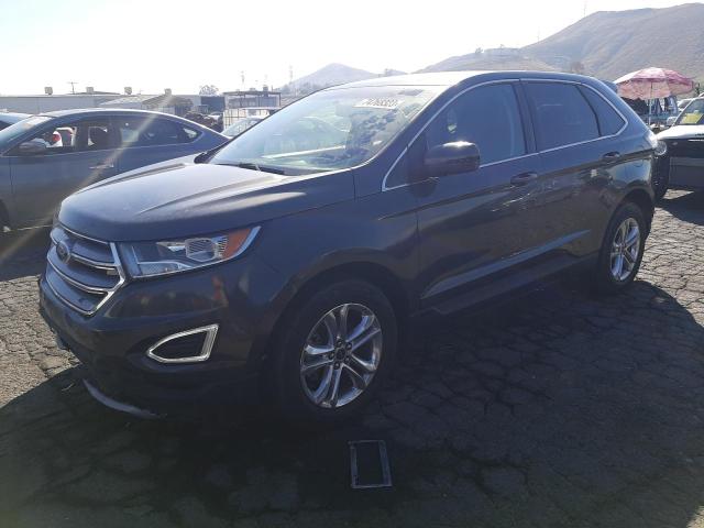 FORD-EDGE-2FMPK3J94HBB52277