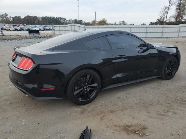 1FA6P8TH9F5304807 | 2015 FORD MUSTANG