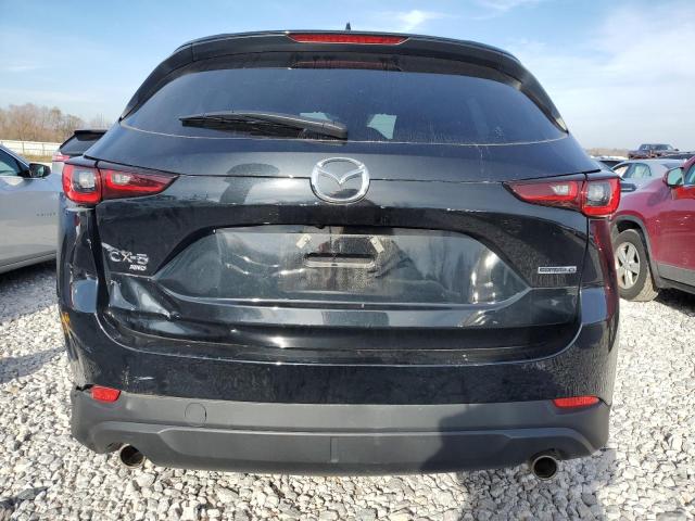 JM3KFBDM7P0197539 | 2023 MAZDA CX-5 PREMI