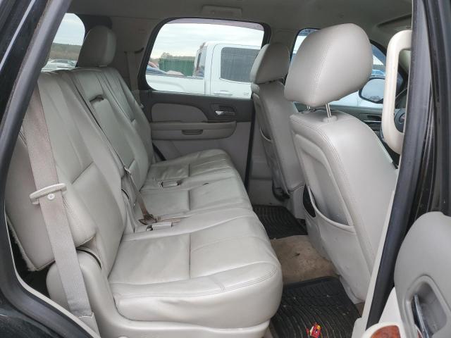 1GKS1CE09ER228182 GMC YUKON SLT