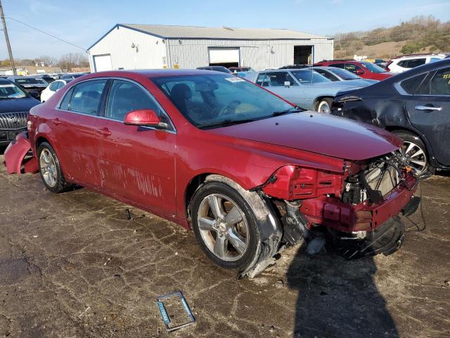 Vin: 1g1zc5e1xbf271864, lot: 74413463, chevrolet malibu 1lt 20114
