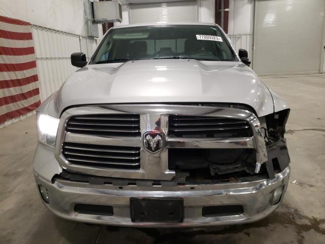 1C6RR7GT3ES365300 | 2014 RAM 1500 SLT