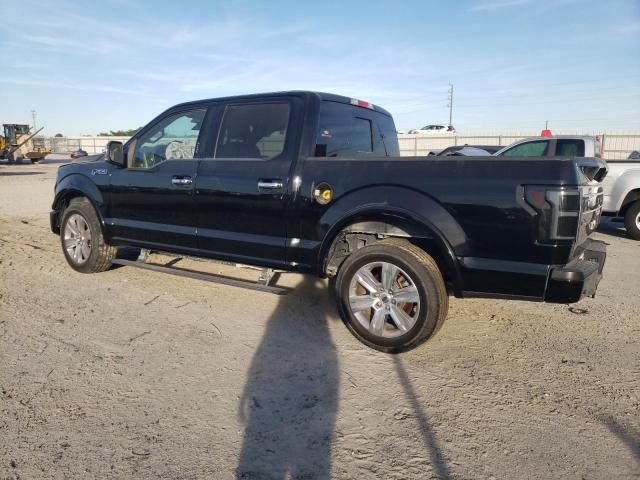 1FTEW1CF4GFC55722 | 2016 FORD F150 SUPER