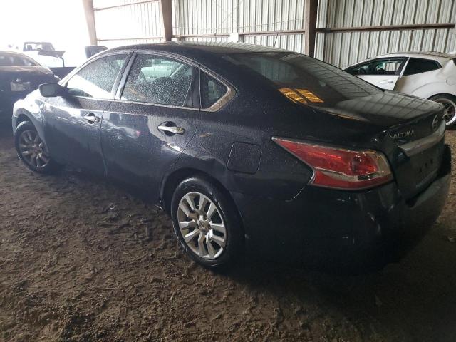 2015 Nissan Altima 2.5 VIN: 1N4AL3AP7FC298360 Lot: 78353133