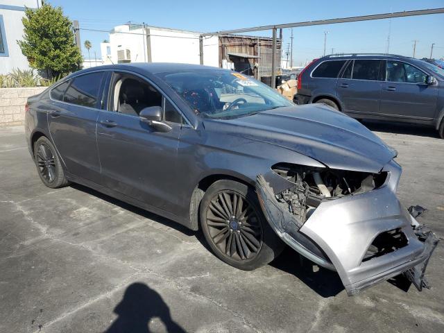 3FA6P0H92ER111560 Ford FUSION SE