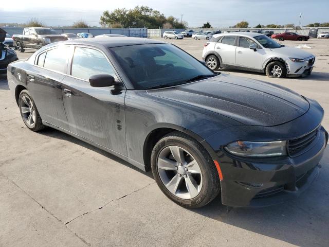 2C3CDXHG1HH644145 | 2017 DODGE CHARGER SX