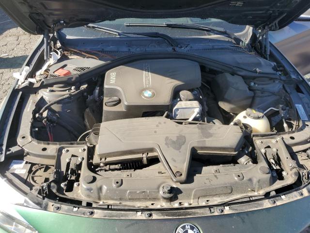 WBA3N7C51FK222667 BMW 428 I