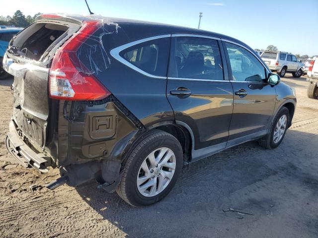 2HKRM3H57GH541914 Honda CR-V EX