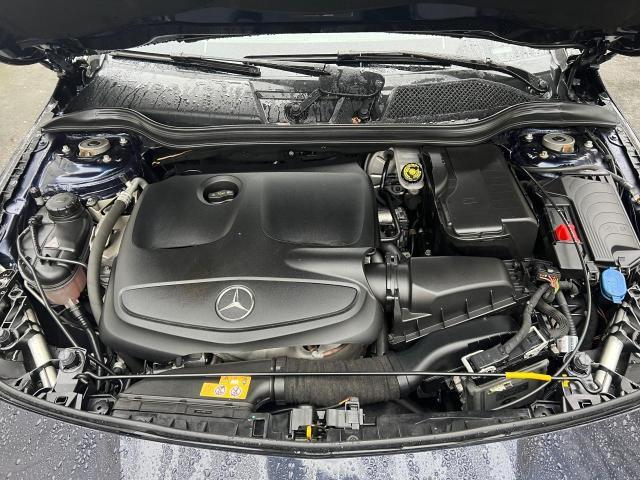 WDDSJ4GB4HN428405 Mercedes-Benz CLA 250 4MATIC