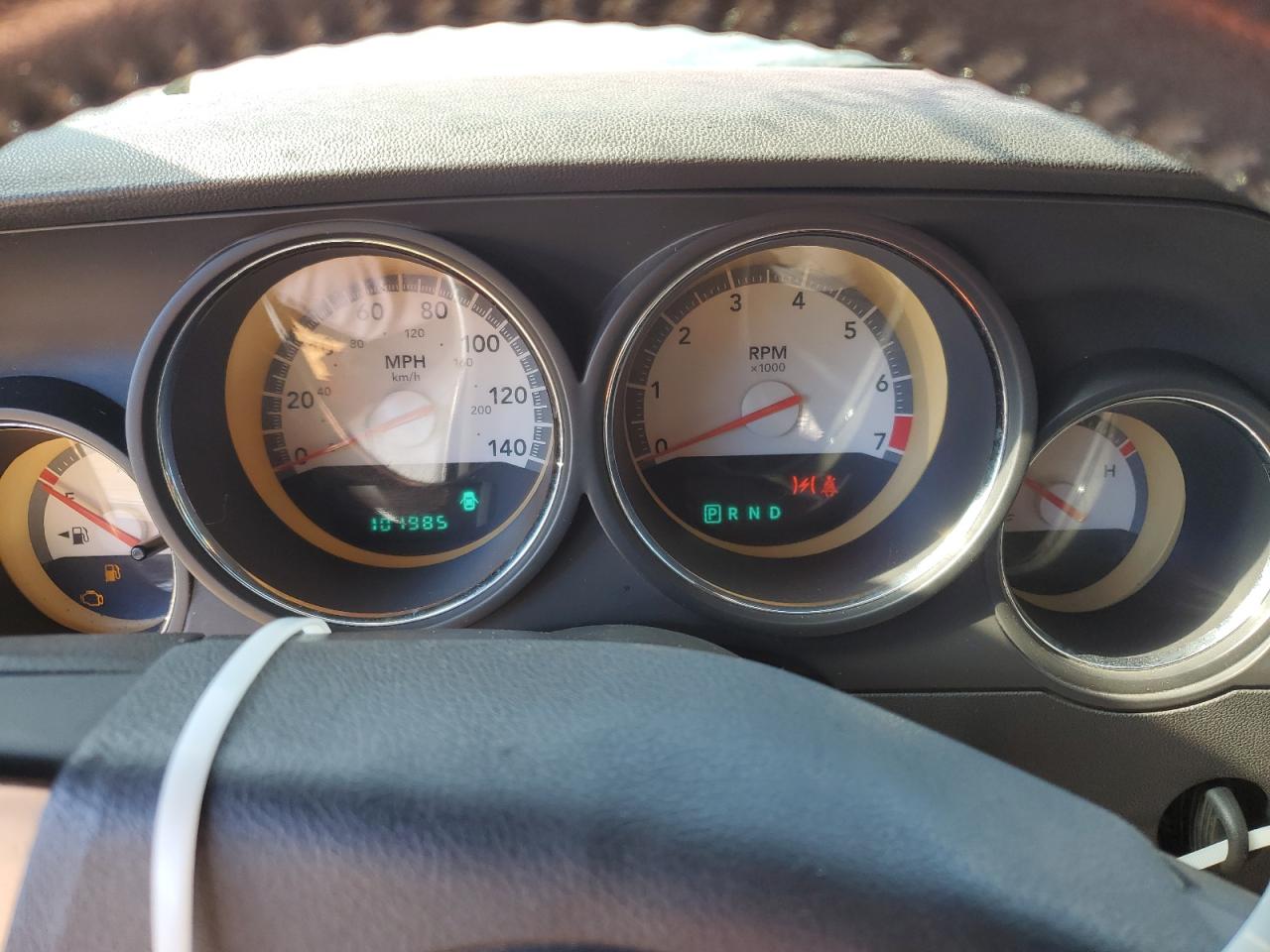 2B3CJ4DV4AH114086 2010 Dodge Challenger Se 2B3CJ4DV4AH114086 2010 Dodge Challenger Se