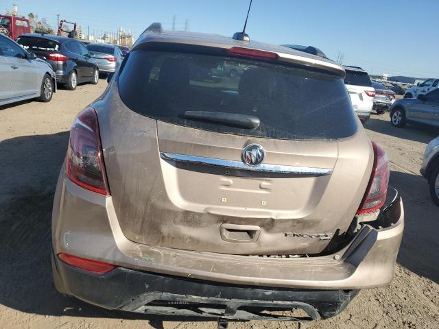 KL4CJESB0KB960622 2019 BUICK ENCORE, photo no. 6