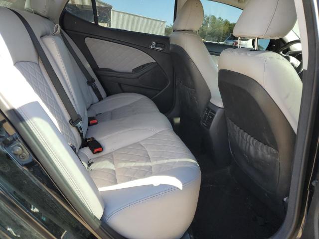 5XXGR4A61FG441089 KIA OPTIMA SX