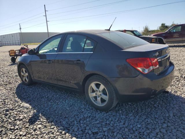 1G1PC5SB1E7133648 Chevrolet CRUZE LT