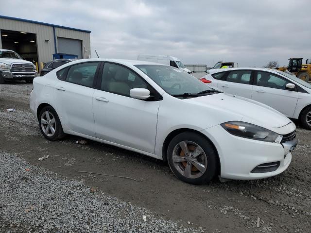 1C3CDFBB5GD717312 | 2016 DODGE DART SXT