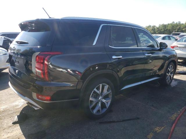 KM8R44HE0LU133272 | 2020 HYUNDAI PALISADE S