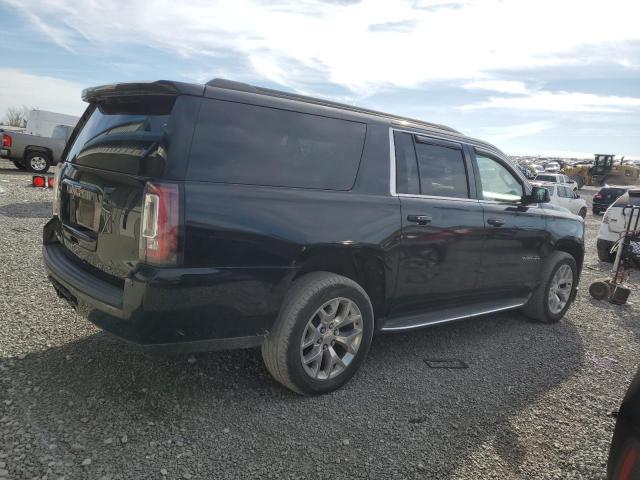 1GKS2GKC2GR258016 GMC Yukon Xl K1500 Slt