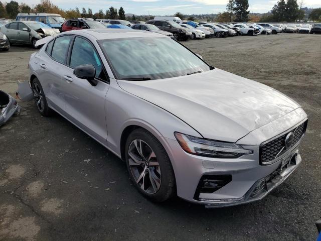 2023 VOLVO S60 CORE 7JRL12TV5PG244436