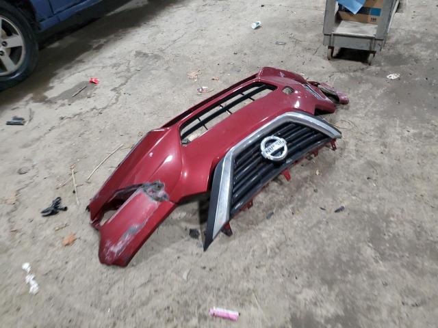 1N4AL3AP9JC108972 Nissan ALTIMA 2.5