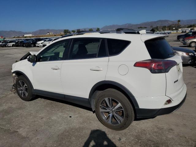 JTMWFREV4GJ081669 | 2016 TOYOTA RAV4 XLE