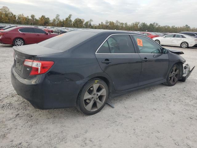 4T1BF1FK1EU308781 | 2014 TOYOTA CAMRY L