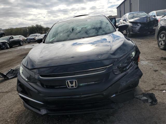 2HGFC2F65MH500070 | 2021 HONDA CIVIC LX