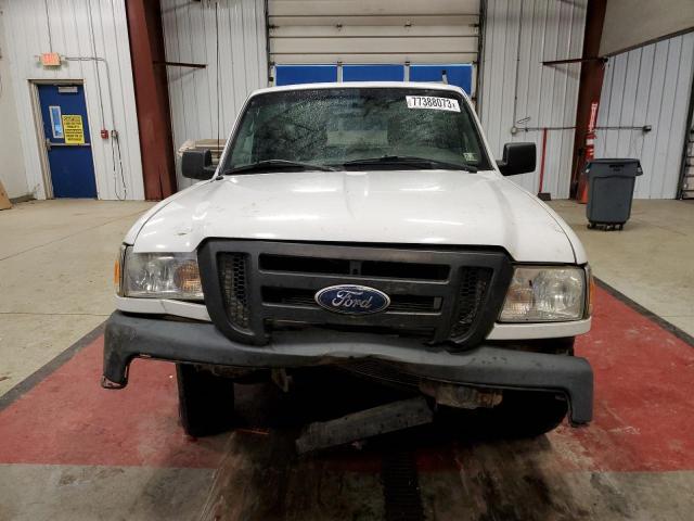 1FTKR1AD8BPA29794 | 2011 Ford ranger